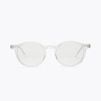 H1A Chelsea Crystal