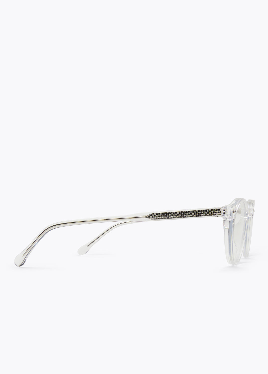 H1A Chelsea Crystal
