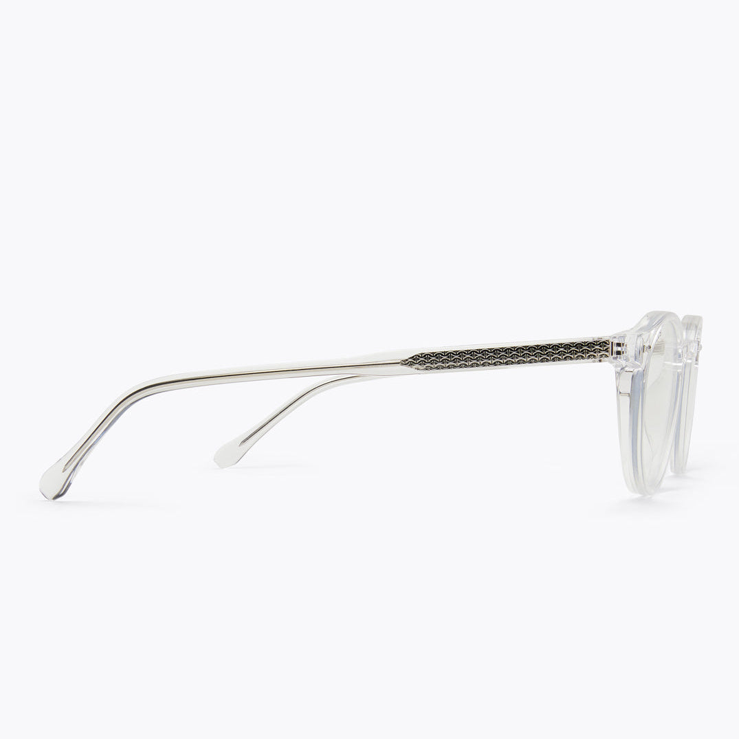 H1A Chelsea Crystal