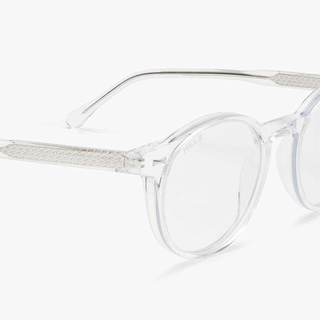 H1A Chelsea Crystal