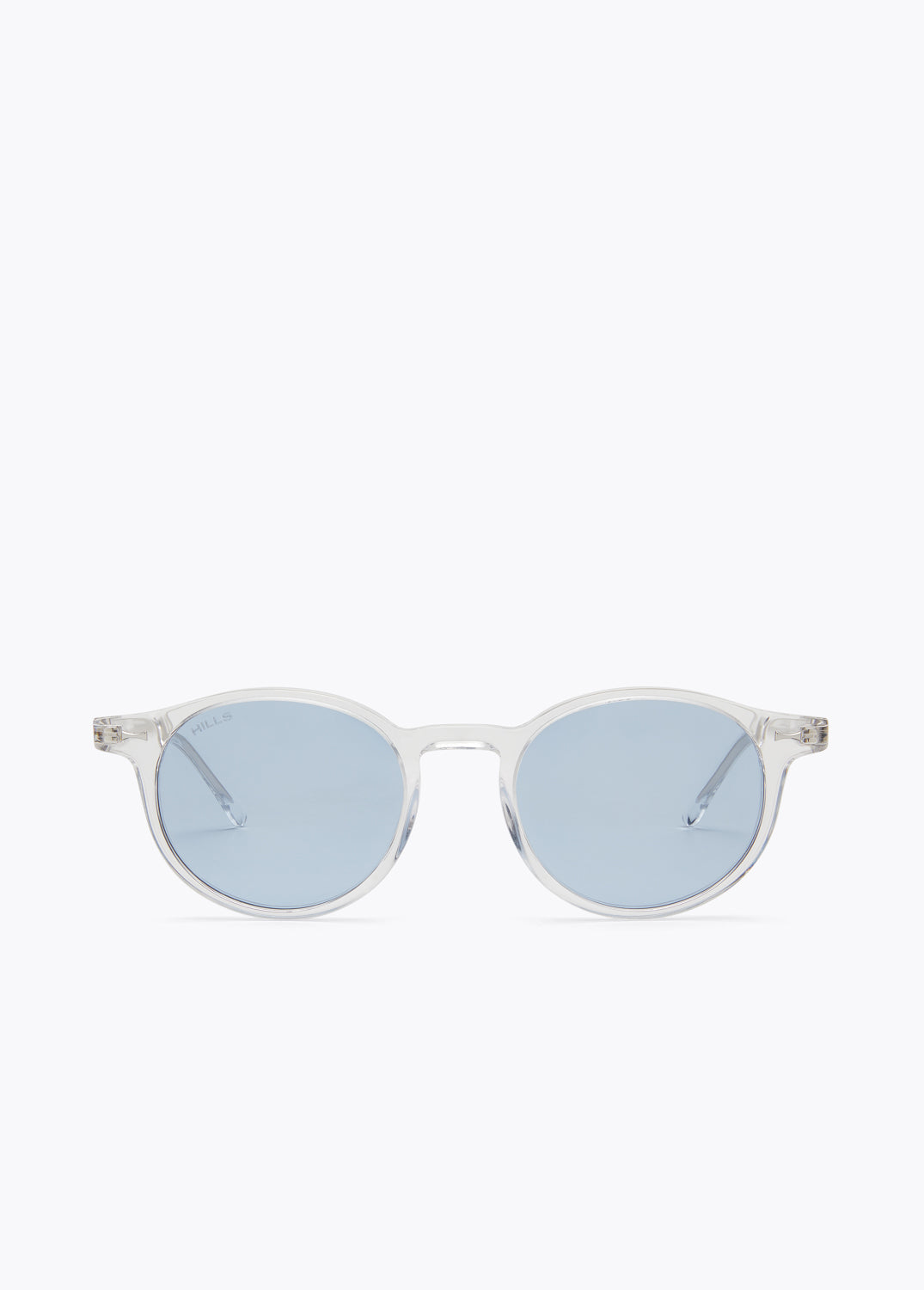 H1A Chelsea Crystal/Blue