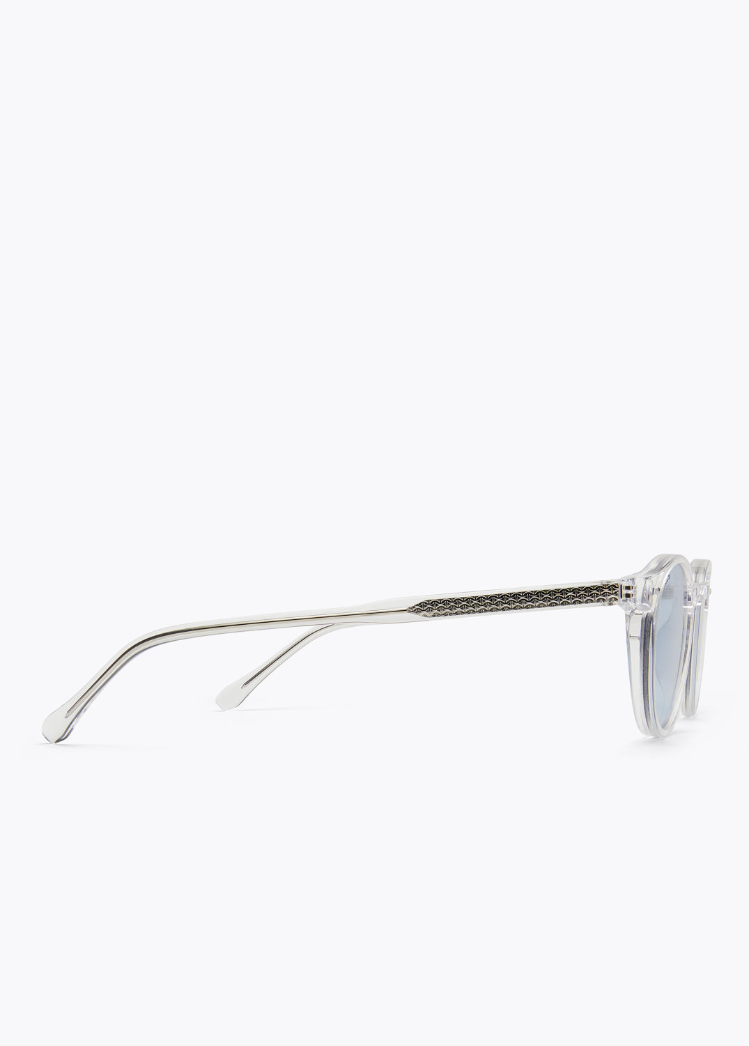 H1A Chelsea Crystal/Blue