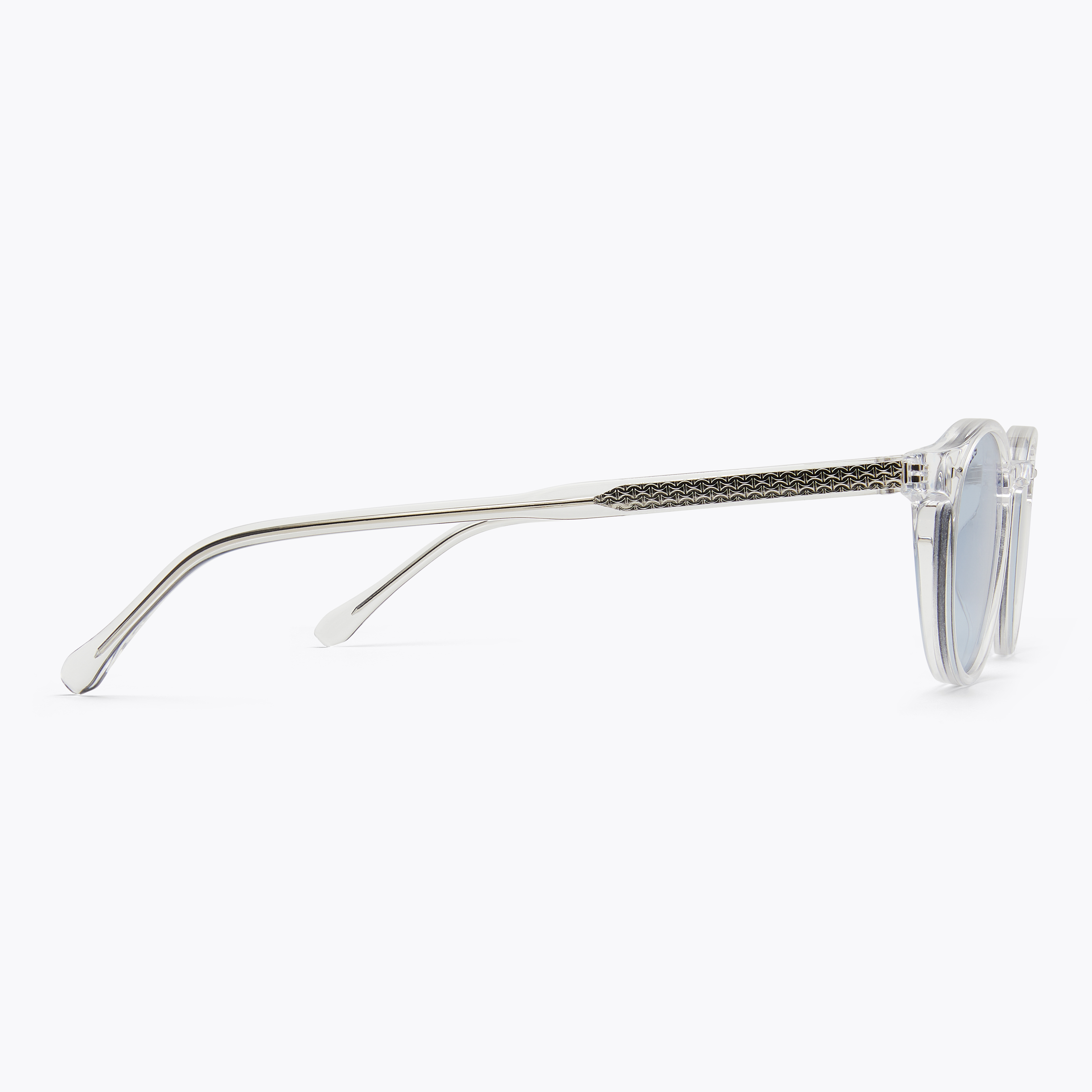 H1A Chelsea Crystal/Blue