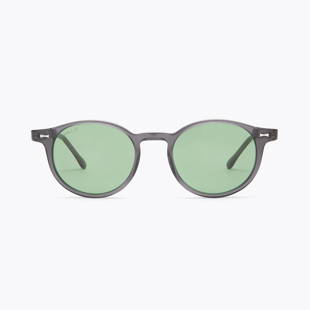 H1A Chelsea Black/Green