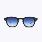 H2 Blake Black/Blue
