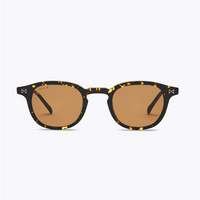 H4 Aspen Tortoise/Brown
