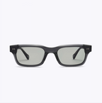H6 Kermode Black/Black