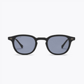 H4 Aspen Black/Black