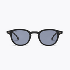 H4 Aspen Black/Black