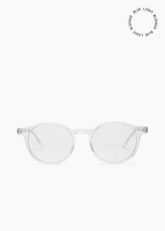 H1A Chelsea Crystal
