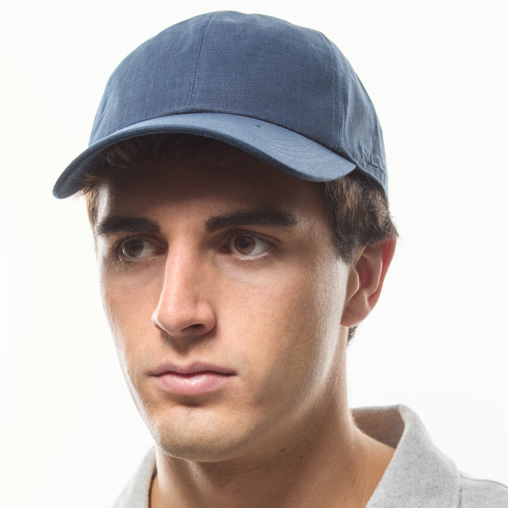 Baseball Cap Navy