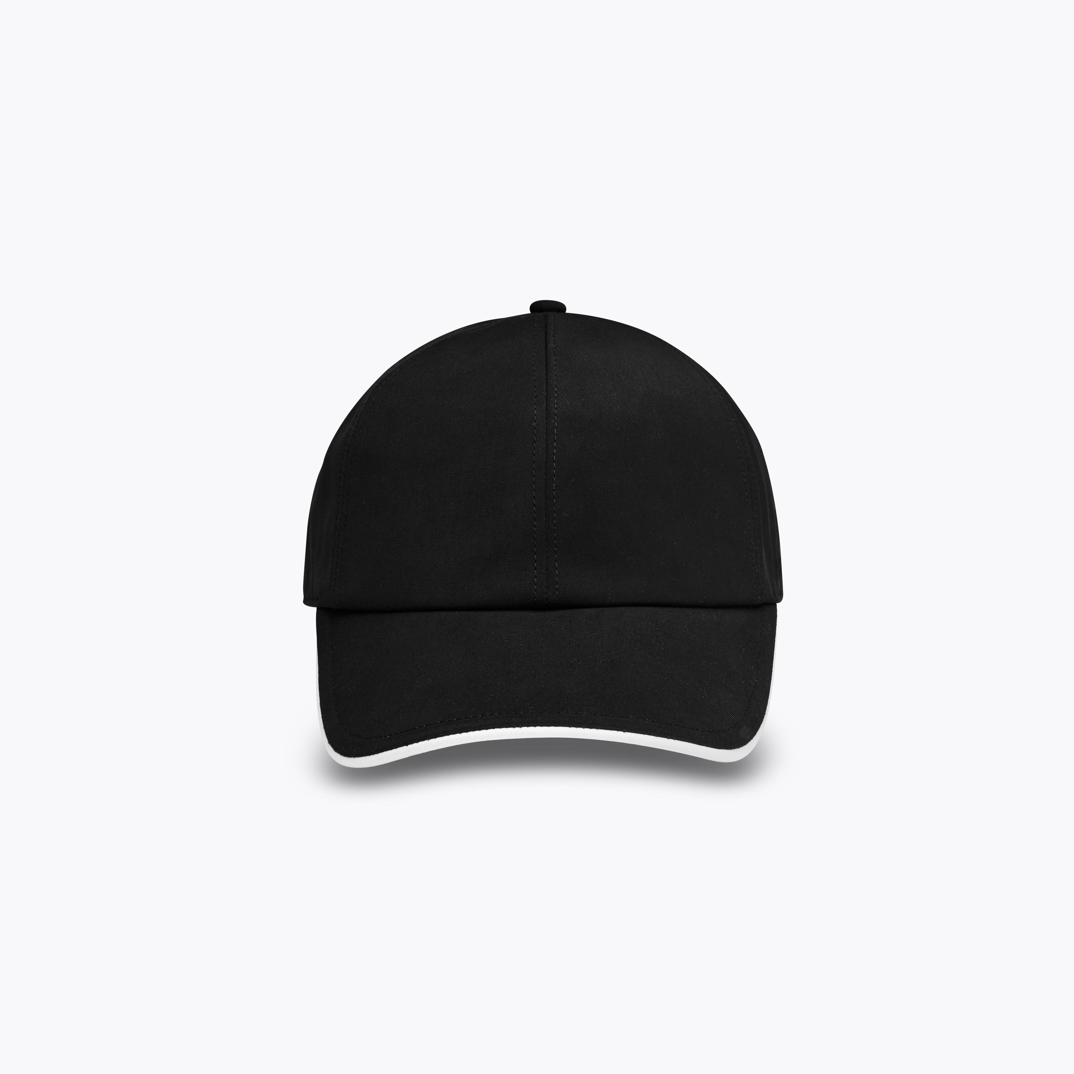 Baseball Cap Limited Edition
